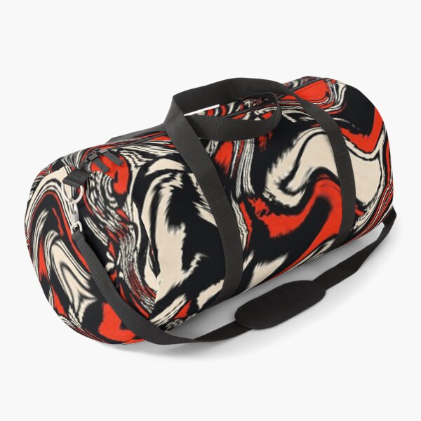 Item preview, Swirling contrasts in motion designed and sold by Sigtrix.