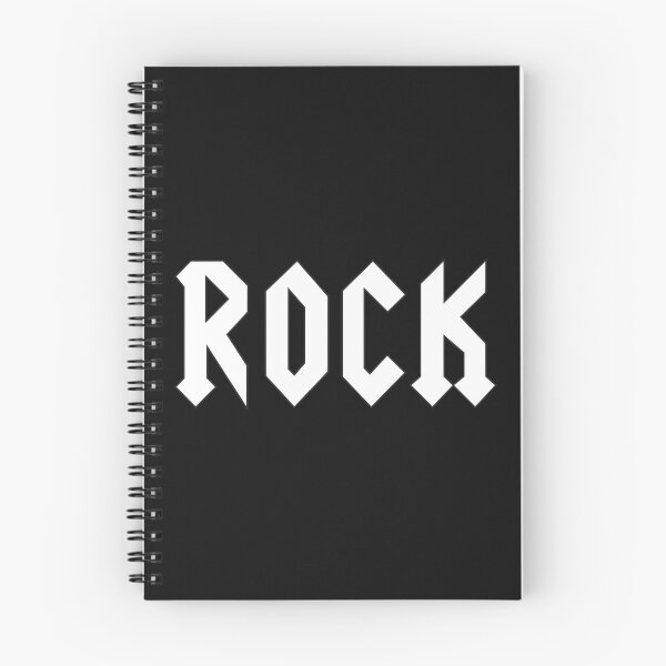 Item preview, ROCK !! \M/ ACCA DACCA STYLE designed and sold by MouseDeSigns.