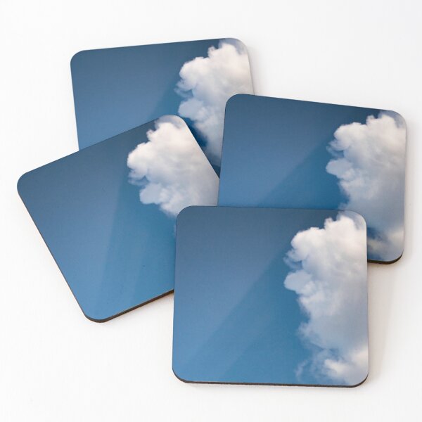 Item preview, Sky Lines designed and sold by The Blue Shop.