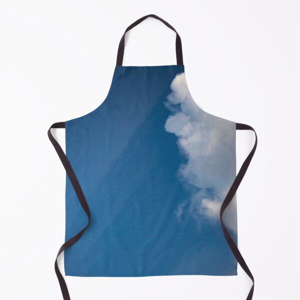 Item preview, Sky Lines designed and sold by The Blue Shop.