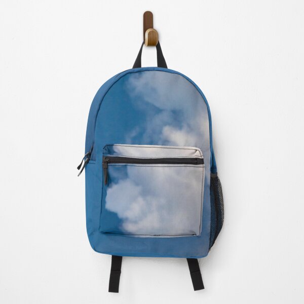 Item preview, Sky Lines designed and sold by The Blue Shop.