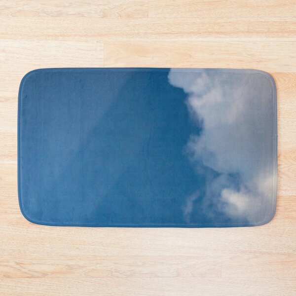 Item preview, Sky Lines designed and sold by The Blue Shop.
