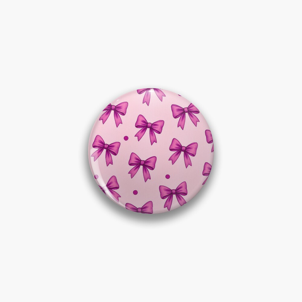 Item preview, Pin designed and sold by BoklaLab.