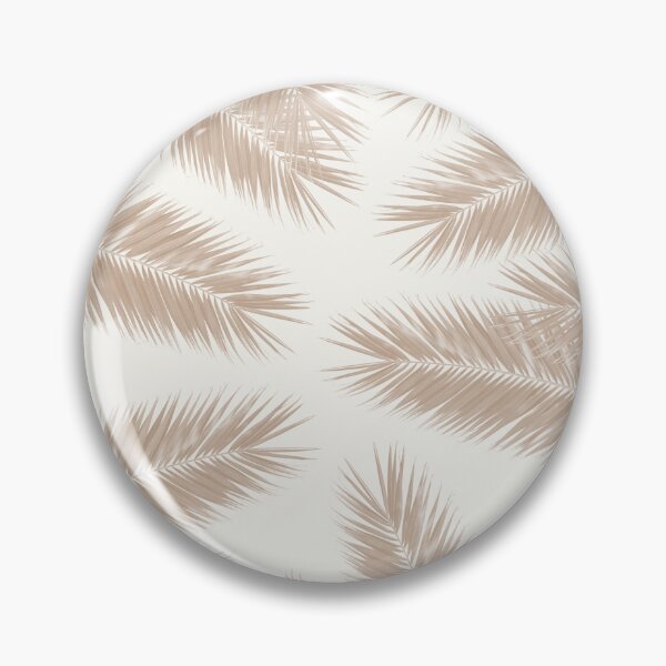 Item preview, Palm Leaves Finesse Pattern 4 designed and sold by Anita's & Bella's Art.