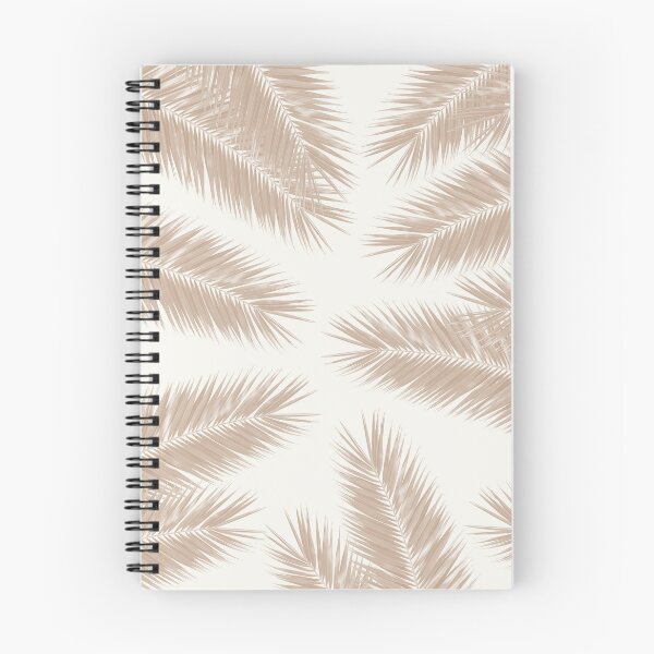 Item preview, Palm Leaves Finesse Pattern 4 designed and sold by Anita's & Bella's Art.