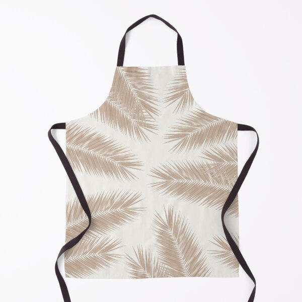 Item preview, Palm Leaves Finesse Pattern 4 designed and sold by Anita's & Bella's Art.