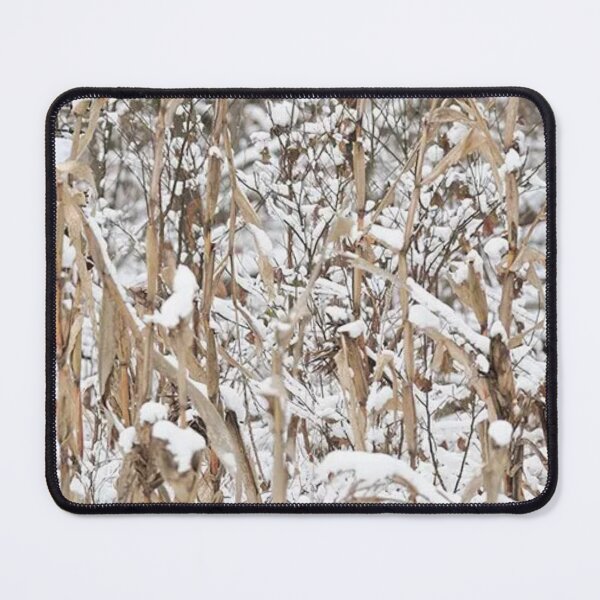 Item preview, Realtree Snow Camo Pattern for Winter Hunting Gear designed and sold by BestDetailer.