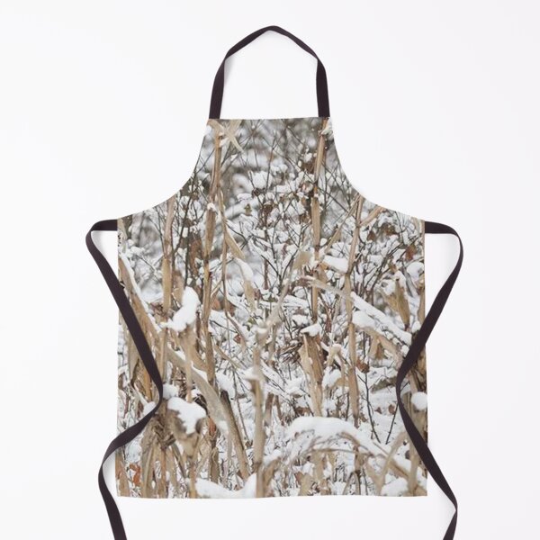 Item preview, Realtree Snow Camo Pattern for Winter Hunting Gear designed and sold by BestDetailer.