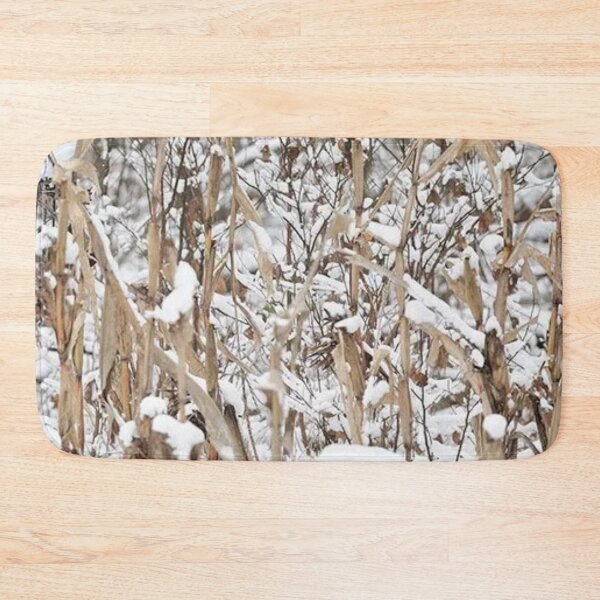 Item preview, Realtree Snow Camo Pattern for Winter Hunting Gear designed and sold by BestDetailer.