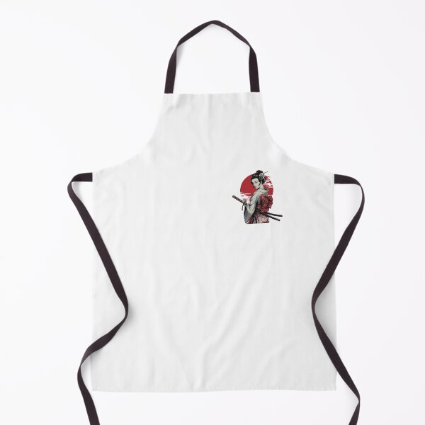 Item preview, Warriors of Silence: Honor and Steel designed and sold by samuray-21.
