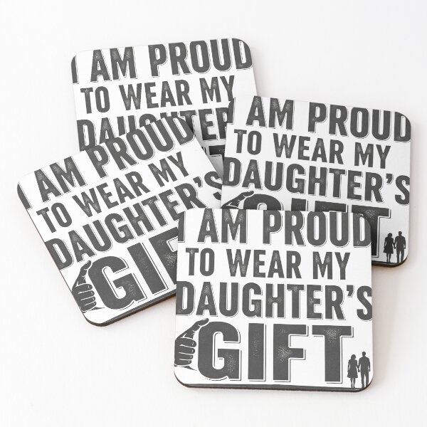 Item preview, Gift for my father | personalized t-shirt for your father designed and sold by Kam2design.