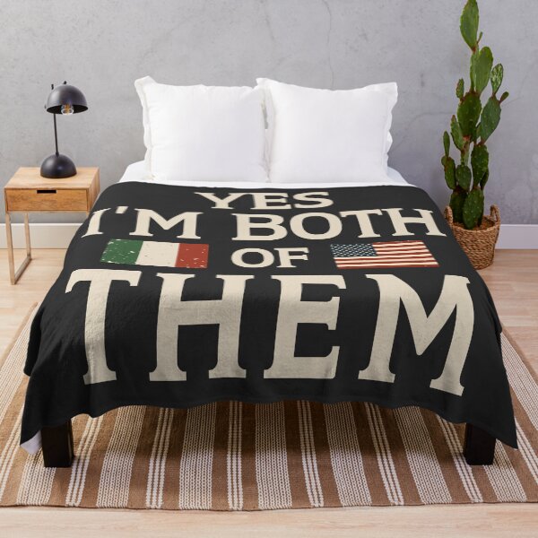 Item preview, Yes Iam both of them USA Italy designed and sold by Colorfulman.