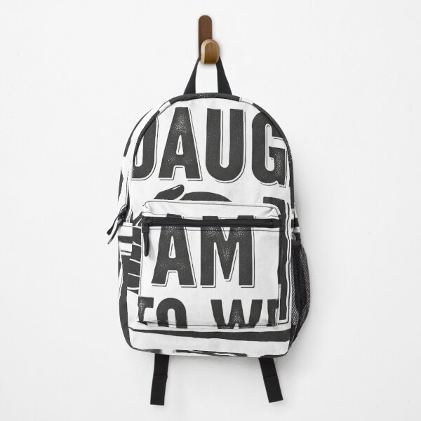 Item preview, Gift for my father | personalized t-shirt for your father designed and sold by Kam2design.
