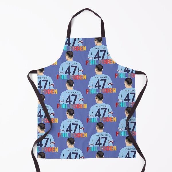Item preview, Foden illustration designed and sold by ZooStateofMind.