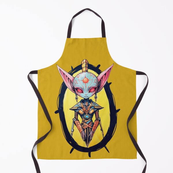 Item preview, Space Traveler designed and sold by ArtCraftLab.