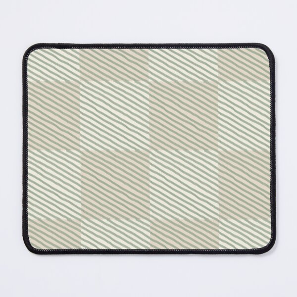 Item preview, Ikat paid mood and tone designed and sold by Lardee.