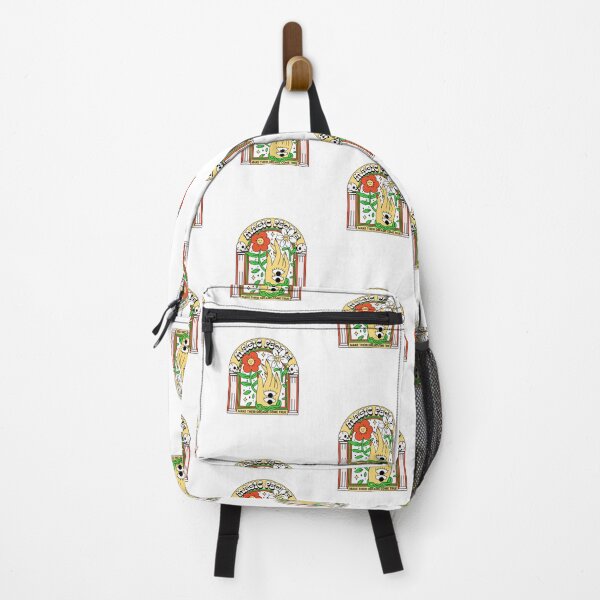 Item preview, Magic People – Make Their Dreams Come True designed and sold by chatzous.