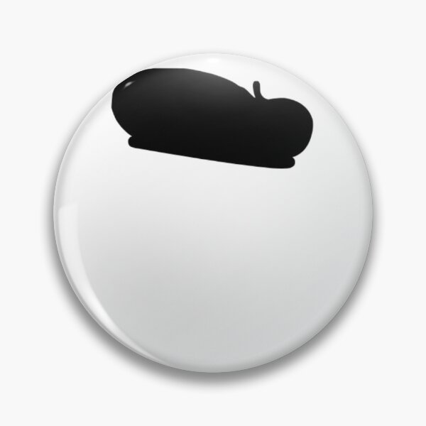 Item preview, Beret designed and sold by Sribbles.