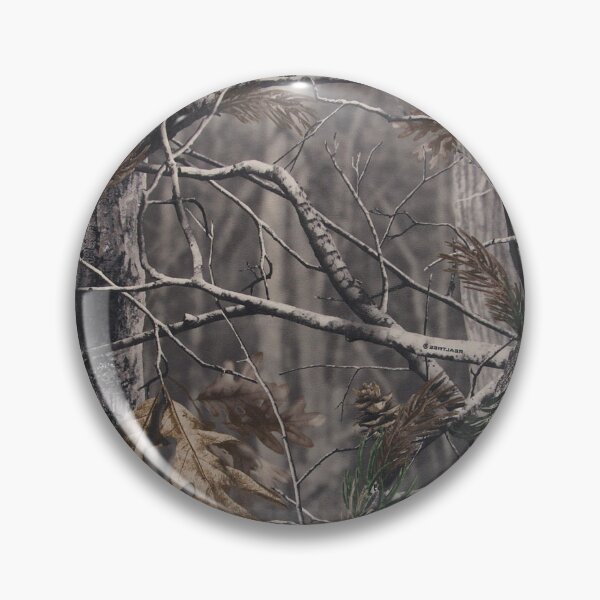 Item preview, Realtree All-Purpose Camo for Hunting All Year Round designed and sold by BestDetailer.