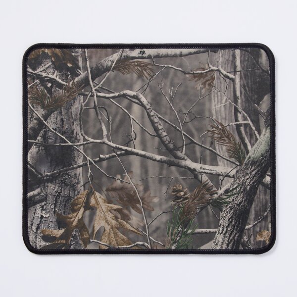 Item preview, Realtree All-Purpose Camo for Hunting All Year Round designed and sold by BestDetailer.