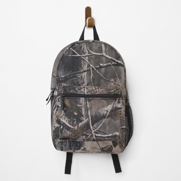 Item preview, Realtree All-Purpose Camo for Hunting All Year Round designed and sold by BestDetailer.