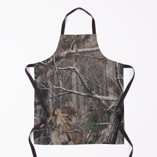 Item preview, Realtree All-Purpose Camo for Hunting All Year Round designed and sold by BestDetailer.