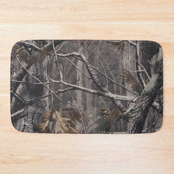 Item preview, Realtree All-Purpose Camo for Hunting All Year Round designed and sold by BestDetailer.
