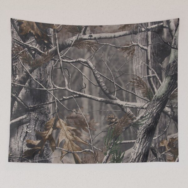 Item preview, Realtree All-Purpose Camo for Hunting All Year Round designed and sold by BestDetailer.