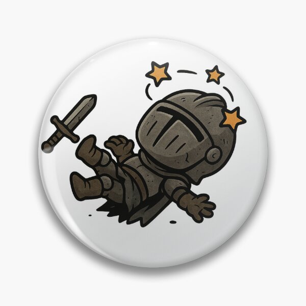 Item preview, What just happened?! designed and sold by D4RKNØS.