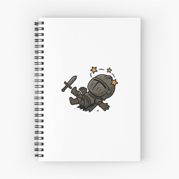 Item preview, What just happened?! designed and sold by D4RKNØS.