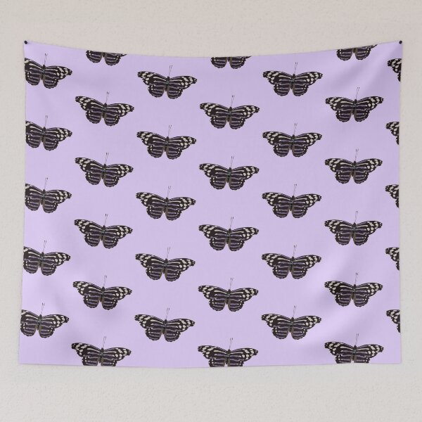 Item preview, Blue Wave designed and sold by Meggie-moos.