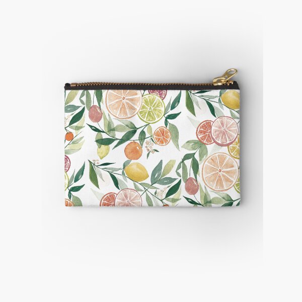 Item preview, Tangy harmony designed and sold by Eau en couleur.