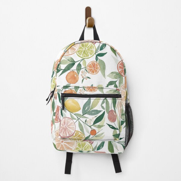 Item preview, Tangy harmony designed and sold by Eau en couleur.