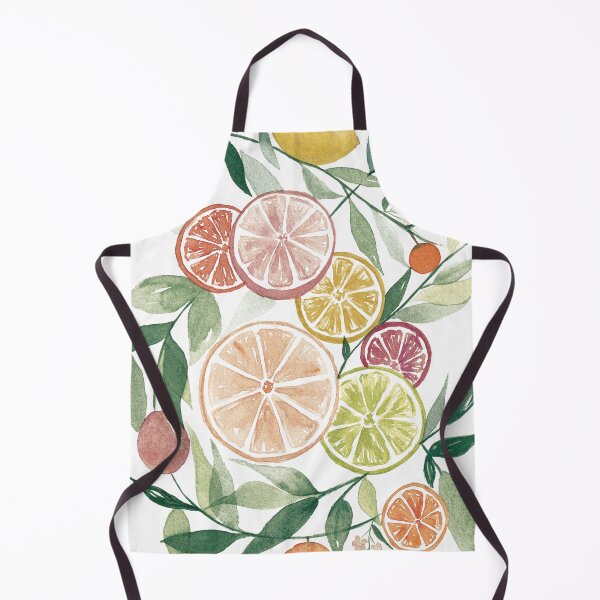 Item preview, Tangy harmony designed and sold by Eau en couleur.