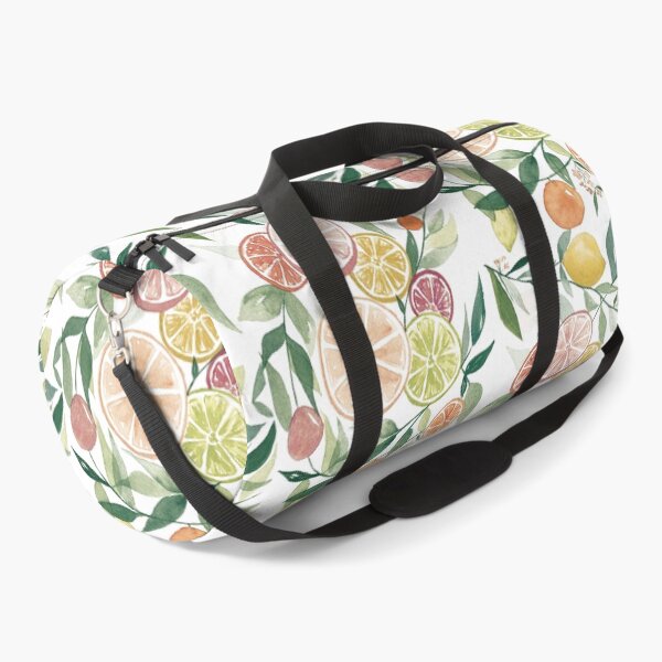 Item preview, Tangy harmony designed and sold by Eau en couleur.