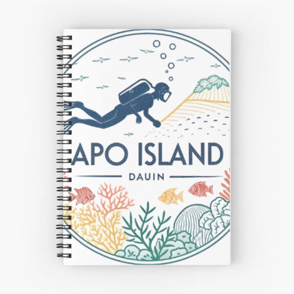 Item preview, APO ISLAND designed and sold by likbatonboot.