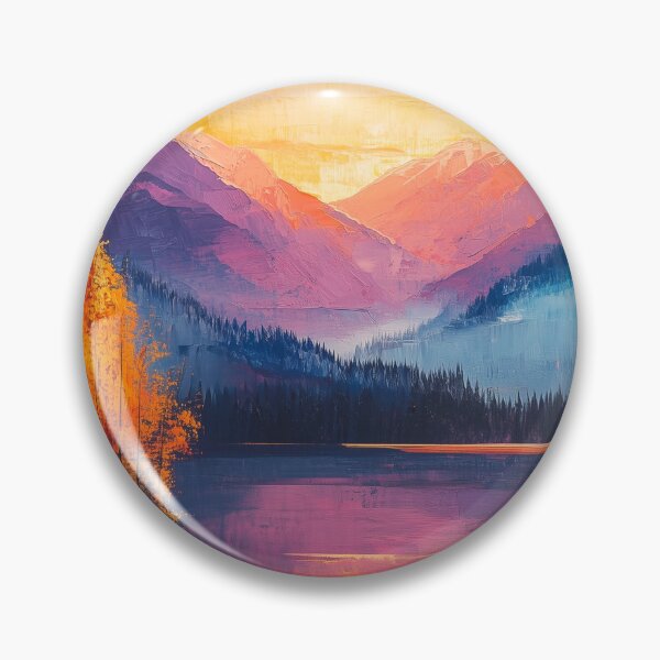 Item preview, The best nature has to offer designed and sold by randynash.