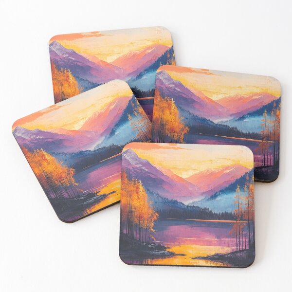 Item preview, The best nature has to offer designed and sold by randynash.