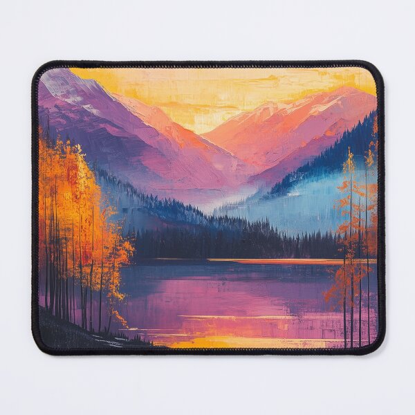Item preview, The best nature has to offer designed and sold by randynash.