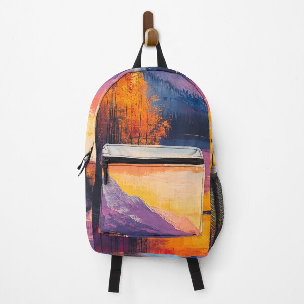 Item preview, The best nature has to offer designed and sold by randynash.