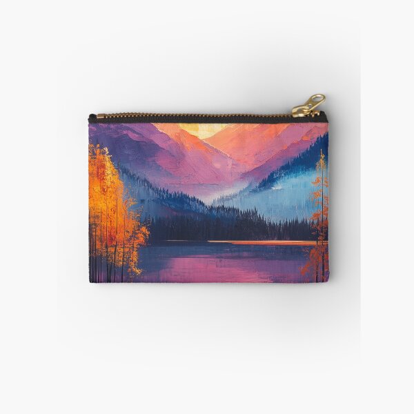 Item preview, The best nature has to offer designed and sold by randynash.