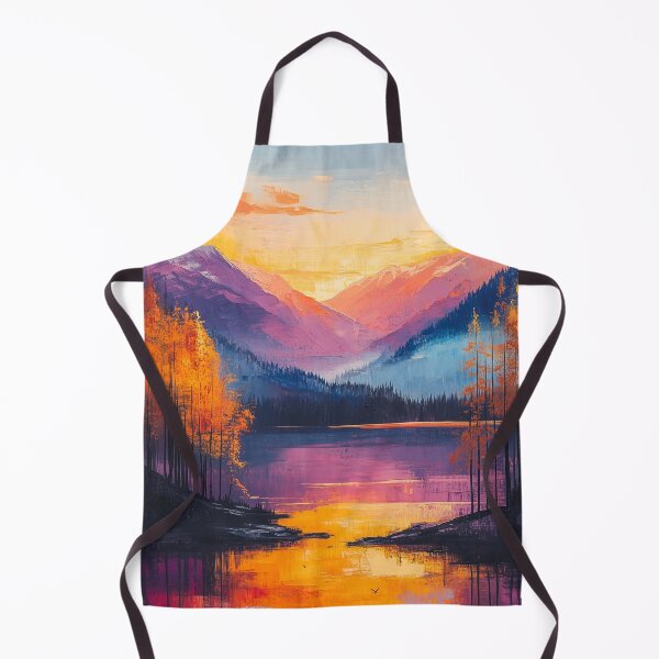 Item preview, The best nature has to offer designed and sold by randynash.