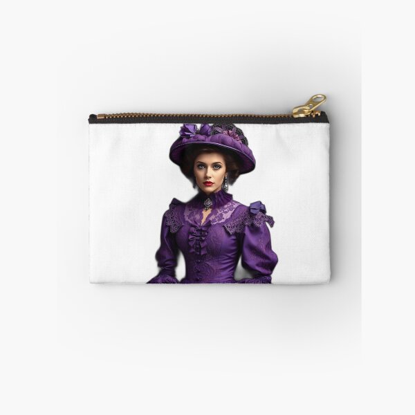 Item preview, Elegant Victorian Duchess Art designed and sold by sharon1210.