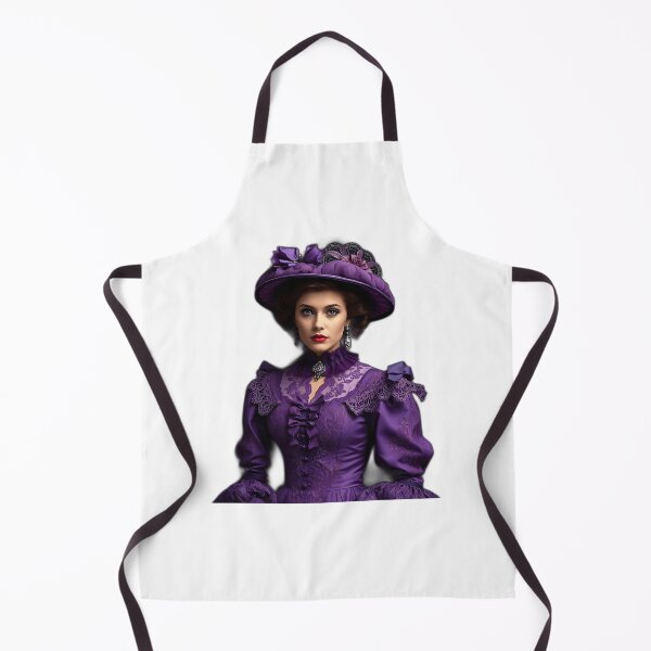Item preview, Elegant Victorian Duchess Art designed and sold by sharon1210.