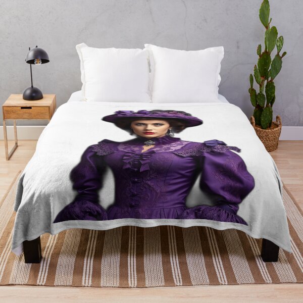 Item preview, Elegant Victorian Duchess Art designed and sold by sharon1210.