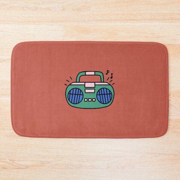 Item preview, Stereo tshirt designed and sold by Marcosmart.