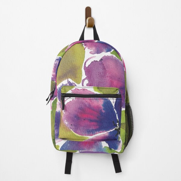 Item preview, Abstract thoughts designed and sold by Eau en couleur.