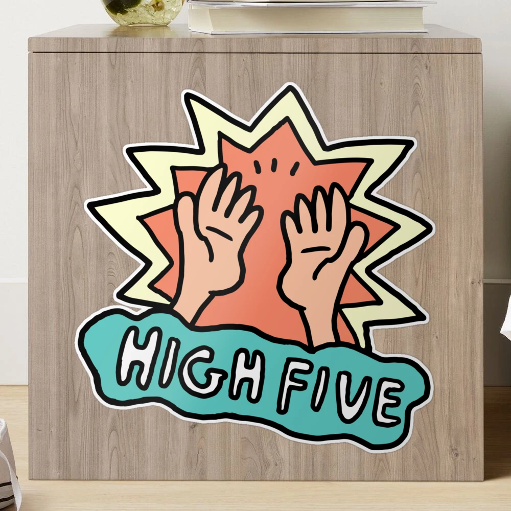 sss,extra_large,product_square