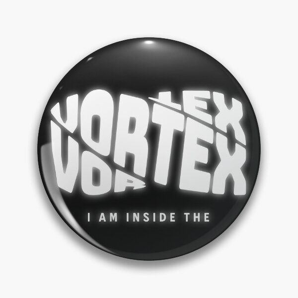 Item preview, Get in the Vortex Tee – High Vibe Abraham Hicks Inspired Alignment Shirt for Manifestation, Joy, and Law of Attraction Energy designed and sold by AATGShop.