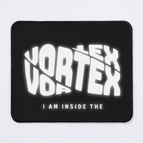Item preview, Get in the Vortex Tee – High Vibe Abraham Hicks Inspired Alignment Shirt for Manifestation, Joy, and Law of Attraction Energy designed and sold by AATGShop.